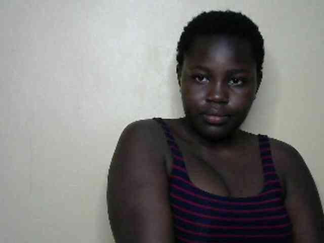 Cutiepiespanks254 webcam