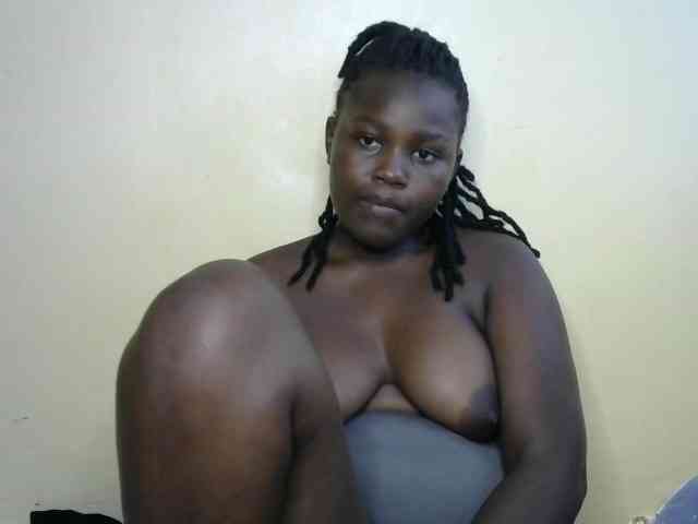 Cutiepiespanks254 webcam