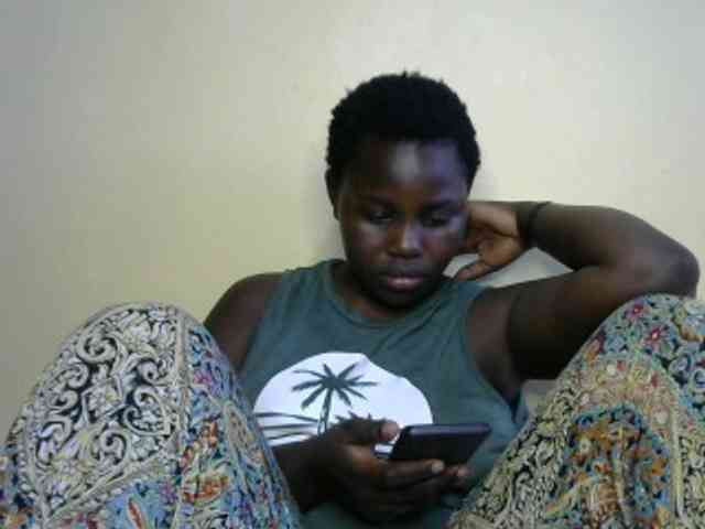 Cutiepiespanks254 webcam