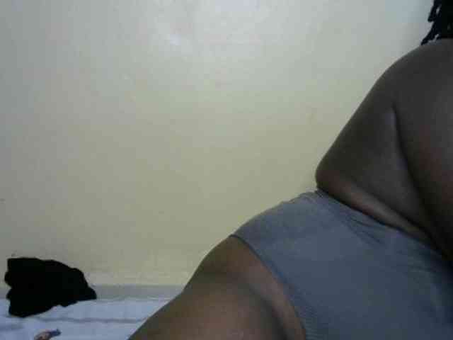 Cutiepiespanks254 webcam