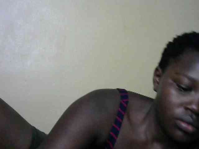 Cutiepiespanks254 webcam