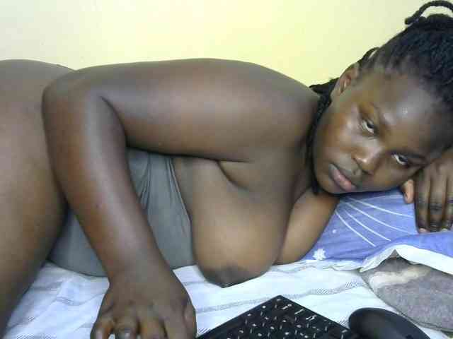 Cutiepiespanks254 webcam