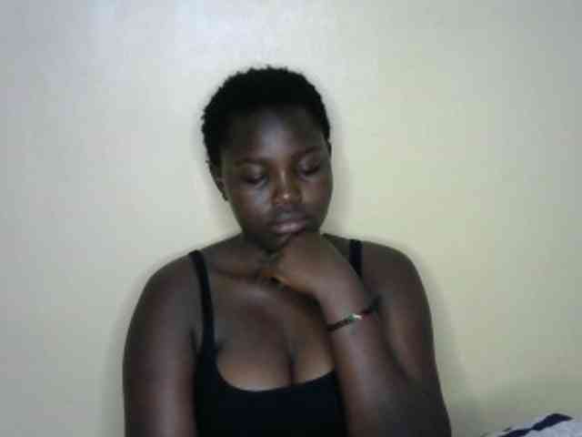 Cutiepiespanks254