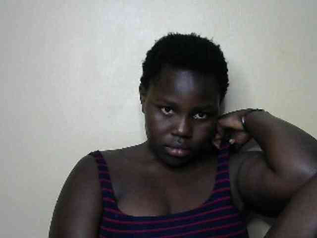 Cutiepiespanks254 webcam