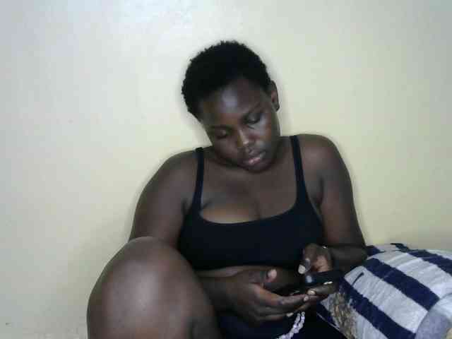 Cutiepiespanks254 webcam