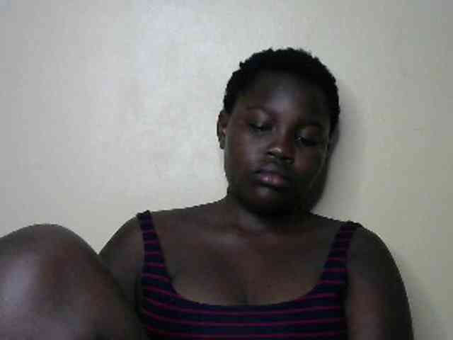 Cutiepiespanks254 webcam