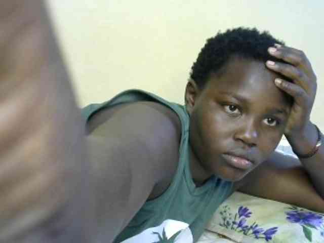 Cutiepiespanks254 webcam