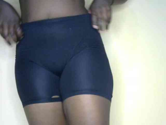 Cutiepiespanks254