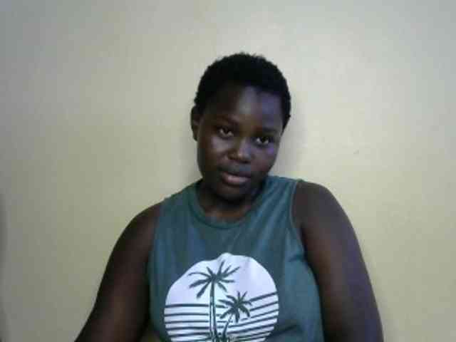 Cutiepiespanks254 webcam