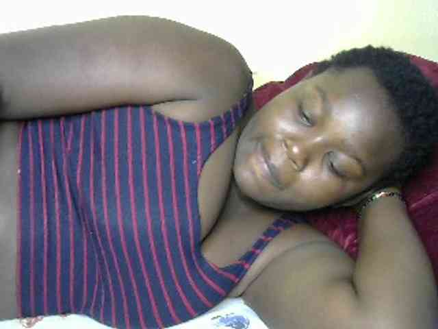 Cutiepiespanks254 webcam