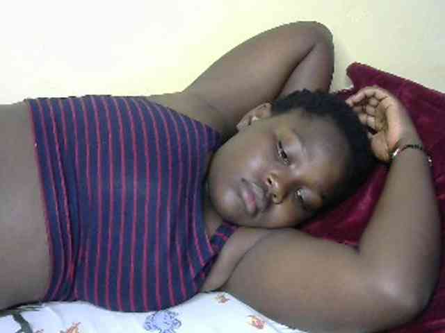 Cutiepiespanks254 webcam