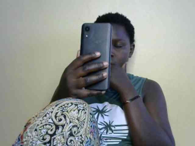 Cutiepiespanks254 webcam