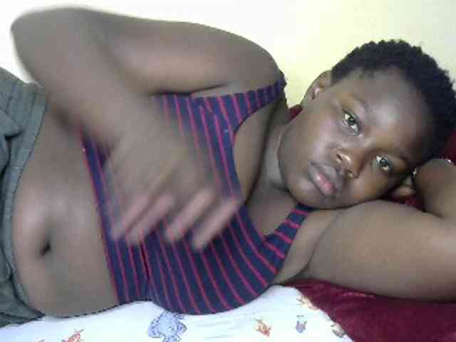 Cutiepiespanks254 webcam