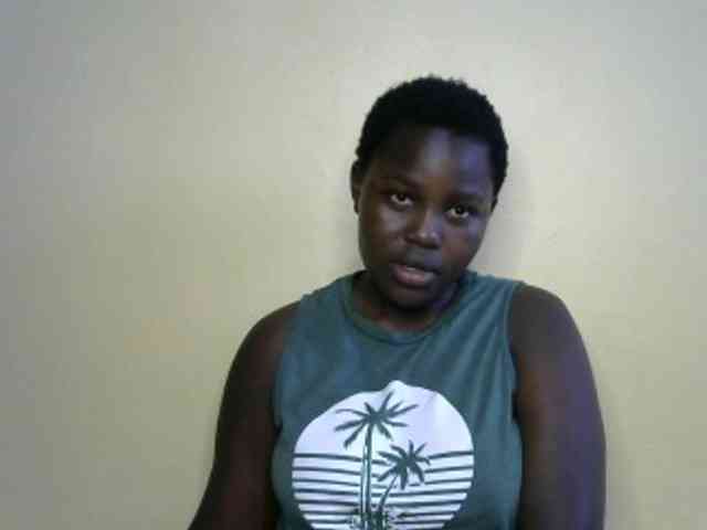 Cutiepiespanks254 webcam