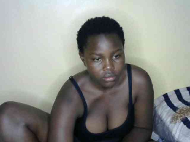 Cutiepiespanks254