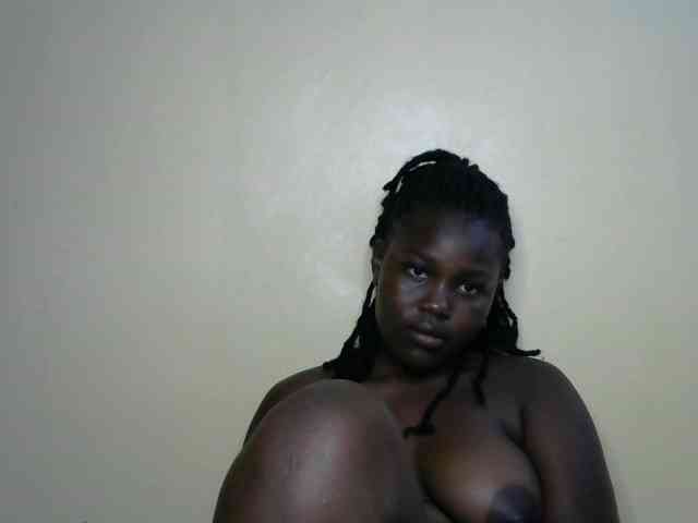 Cutiepiespanks254 webcam