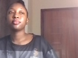 KittyKissess's Live Webcam