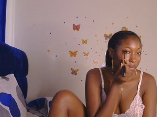 KittyKissess