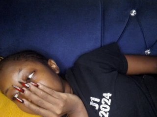 KittyKissess
