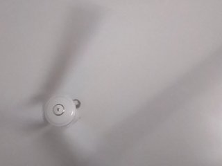 KittyKissess's Live Webcam