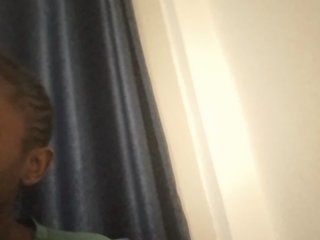 KittyKissess Porn Show