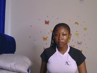 KittyKissess Porn Show
