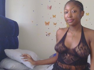 KittyKissess Porn Show