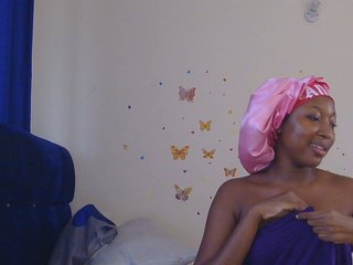 KittyKissess Porn Show