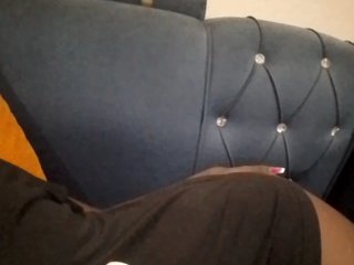 KittyKissess's Live Webcam