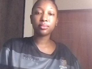 KittyKissess's Live Webcam