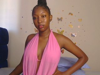 KittyKissess Porn Show