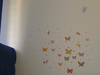 KittyKissess Porn Show