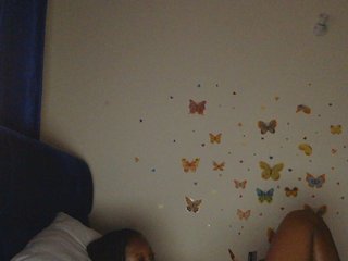 KittyKissess's Live Webcam