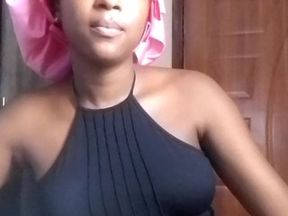 KittyKissess Porn Show