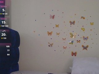 KittyKissess