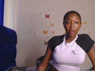 KittyKissess