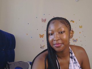 KittyKissess's Live Webcam