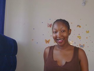 KittyKissess Porn Show