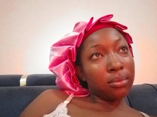 KittyKissess's Live Webcam