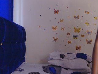 KittyKissess