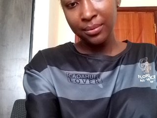 KittyKissess Porn Show