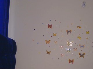 KittyKissess