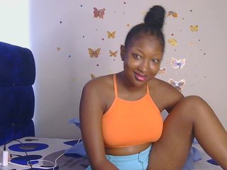 KittyKissess Porn Show