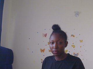 KittyKissess's Live Webcam