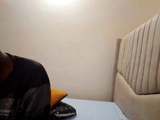 KittyKissess's Live Webcam
