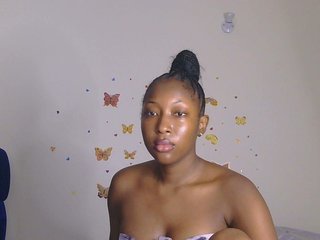 KittyKissess's Live Webcam