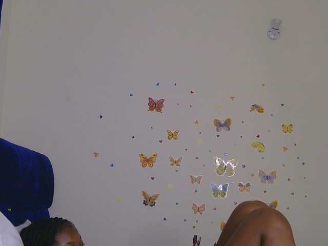 KittyKissess Live Cam on BongaCams