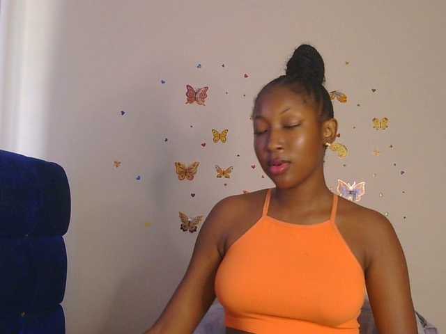 Preview of kittykissess