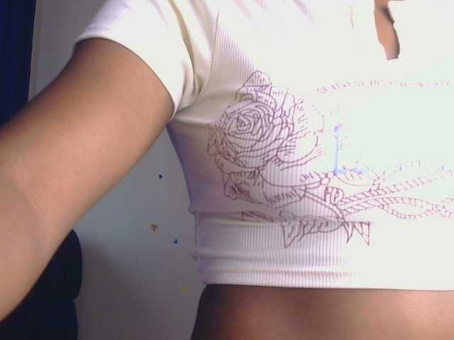 KittyKissess