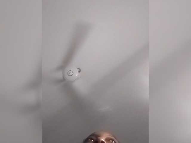 Preview of kittykissess